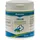Velox Gelenk-Energie Pulver 400 g