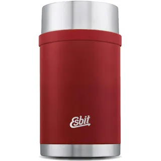 Sculptor burgundy 1 l