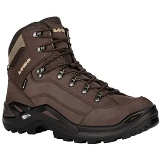 Renegade GTX Mid Herren espresso 46,5