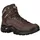Renegade GTX Mid Herren espresso 46,5