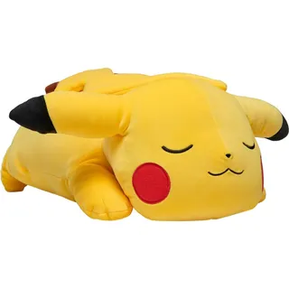 BOTI Pokémon Pikachu 45 cm)