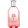 Tommy Girl Summer Edition Eau de Toilette 100 ml 2025