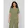 Viplisa O-Neck Grün XXL