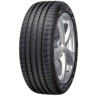 Eagle F1 Asymmetric 3 255/50 R19 107Y