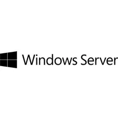 Fujitsu Windows Server 2019 CAL 5 Device Deliverable is 1 lic Card document with a COA attached to i, Server Zubehör