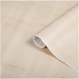 d-c-fix Klebefolie Birke 67,5 cm x 200 cm