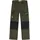 Kids Trousers 80592