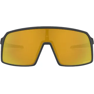 Sutro OO9406-05 matte carbon/prizm 24k