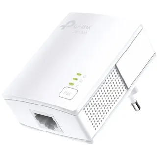 TP-Link TL-PA7019 KIT 1000 Mbps
