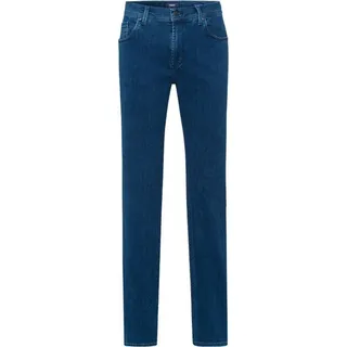 PIONEER AUTHENTIC JEANS Regular fit Jeans für Herren - Blau