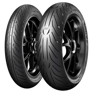 ANGEL GT II REAR 170/60 R17 72W