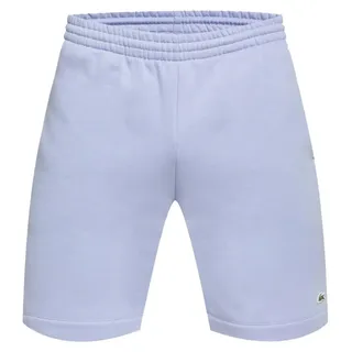 Hosen Lacoste GH9627005QD - Hellblau