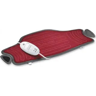 Beurer HK 55 Rot