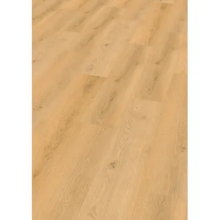 Check One Click-Vinylboden Burbach Eiche Breitdiele