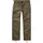 Brandit Brandit Hosen Olive 28