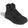 Eastrail 2.0 Herren weit Core Black/Carbon/Grey Five 48