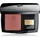 Blush Subtil Rouge
