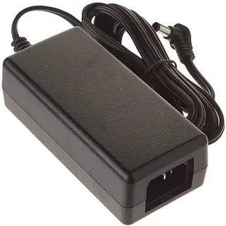 Cisco power adapter