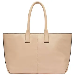 Liebeskind Berlin Shopper Seasonal Noos Sheep Natural Chelsea M Sandy