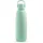 Fizz&go Metallflasche mint