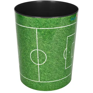 Läufer 13 l Mehrfarbig