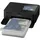 SELPHY CP1500 schwarz