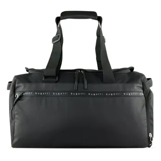 Bugatti Blanc Delight Reisetasche onesize schwarz