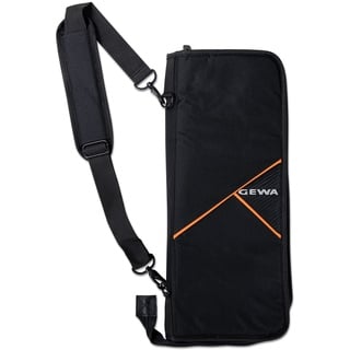 Gewa Premium Stick Bag