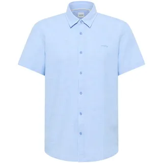 MUSTANG Style Berkeley