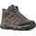 Moab 3 Mid Gtx