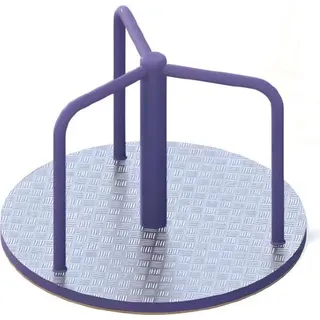 Spielplatz Kinderschaukel Riesenschaukel Balancierschaukel Stehschaukel Kinder