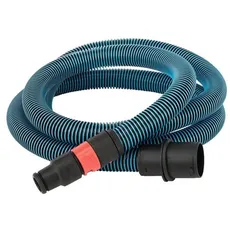 Bosch hose