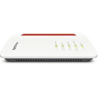 AVM FRITZ!Box 5690 Router