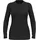 Langarm-baselayer S