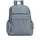 Md20 Rucksack Iron