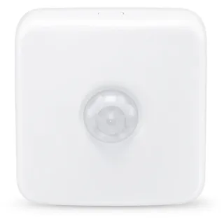 WIZ Motion Sensor