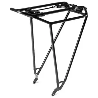 Cube Gepäckträger SIC RILink 28" Schwarz