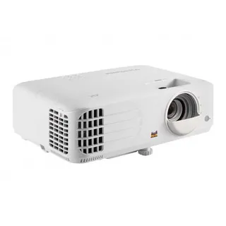 ViewSonic PX701 4K Weiss