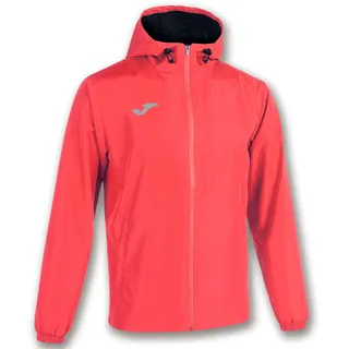 Joma Joma, wasserdichte Elite VIII Fluor Koralle, 102235.040.M
