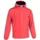 Joma Joma wasserdichte Koralle 102235 040 M