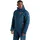 Dare2b Moonlight Denim Orange XL