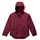 II Unisex Rich Wine S