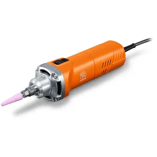 Fein Geradschleifer 28 000/min GSZ 8-280 P