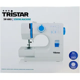 Tristar Sm-6003