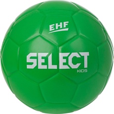 Bild Select, Handball