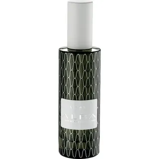 Linari Room Spray Raumspray 100 ml