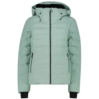 CMP 34w4406 Jacke - Jade - S