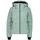 34w4406 Jacke Jade S