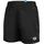 R Beach Boxer Schwarz/Weiß 128