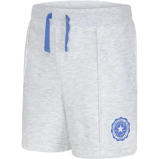 Converse Shorts »CNVG PINTUCK SHORTS« für Kinder